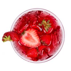 shutterstock_106424354