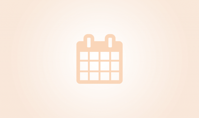 Five Star Establishment