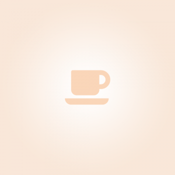 Coffee-Orange