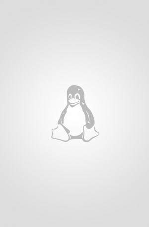 Linux