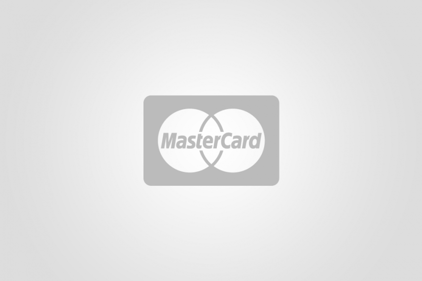 Mastercard