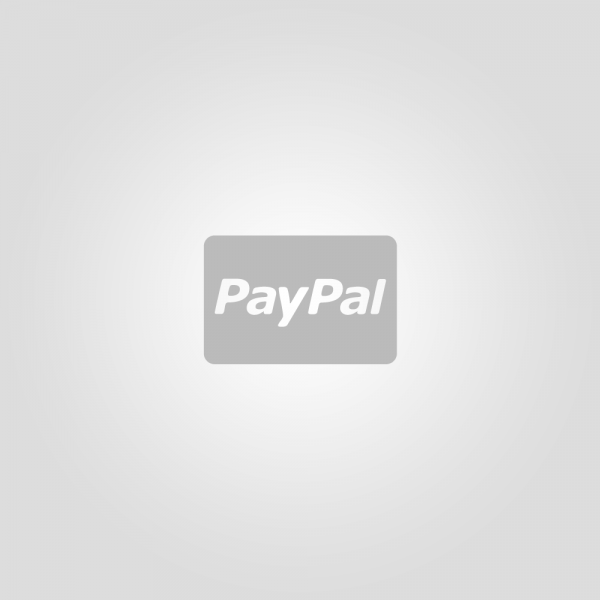 Yvonne’s Unstuffed Poblano Casserole