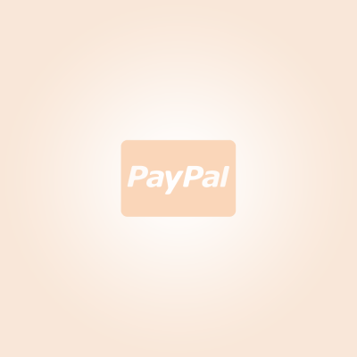 Paypal-Orange