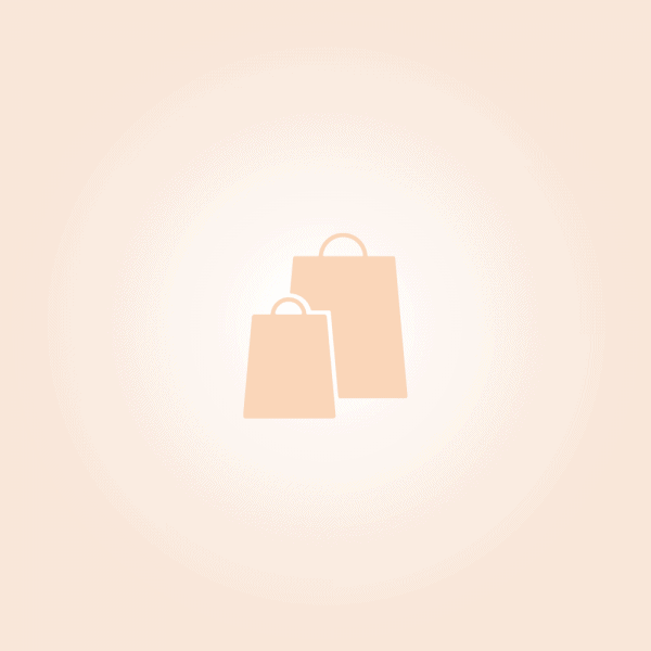 Toowoomba Shrimp Pasta