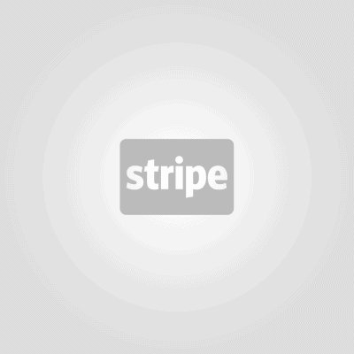 Stripe