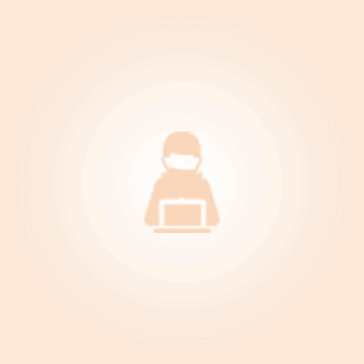 Support-Orange