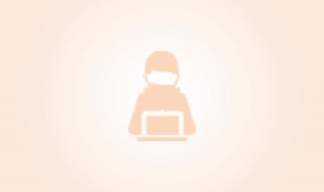 Long-Run Steak Restaurant