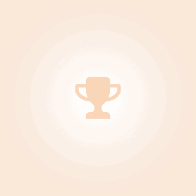 Trophy-Orange