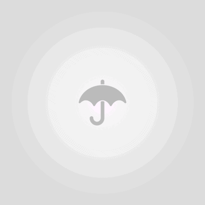 Umbrella