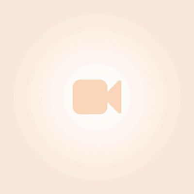 Video-Orange